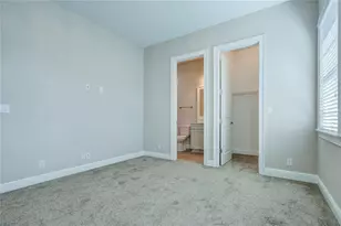 855 39th Ave N, Saint Petersburg, FL 33703 - Photo 28