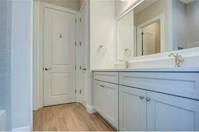 855 39th Avenue N, Saint Petersburg, FL 33703 - Photo 36