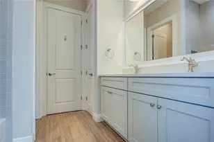 855 39th Ave N, Saint Petersburg, FL 33703 - Photo 36