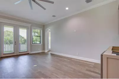 855 39th Avenue N, Saint Petersburg, FL 33703 - Photo 46