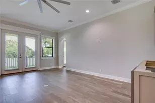 855 39th Ave N, Saint Petersburg, FL 33703 - Photo 46