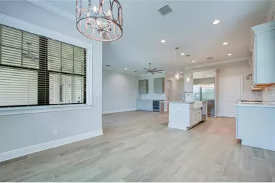 855 39th Avenue N, Saint Petersburg, FL 33703 - Photo 10