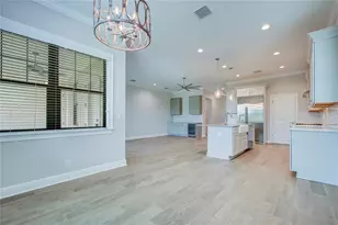 855 39th Ave N, Saint Petersburg, FL 33703 - Photo 10