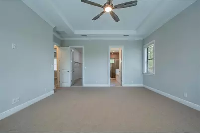 855 39th Avenue N, Saint Petersburg, FL 33703 - Photo 12