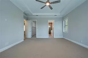 855 39th Ave N, Saint Petersburg, FL 33703 - Photo 12