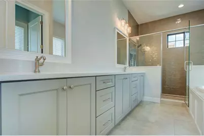 855 39th Avenue N, Saint Petersburg, FL 33703 - Photo 20