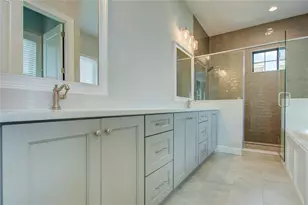855 39th Ave N, Saint Petersburg, FL 33703 - Photo 20