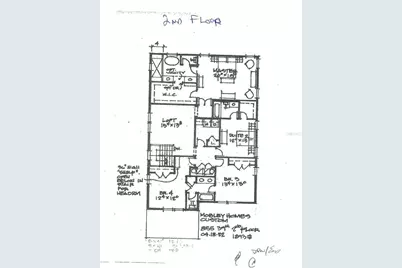 855 39th Avenue N, Saint Petersburg, FL 33703 - Photo 2