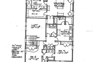 855 39th Ave N, Saint Petersburg, FL 33703 - Photo 2