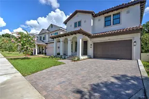 855 39th Ave N, Saint Petersburg, FL 33703 - Photo 66