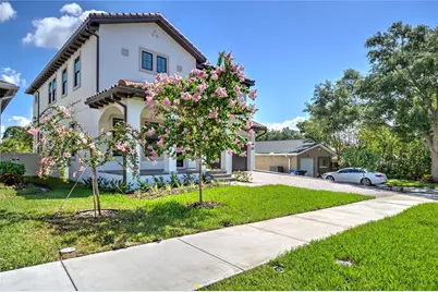 855 39th Avenue N, Saint Petersburg, FL 33703 - Photo 70
