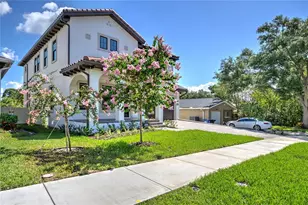 855 39th Ave N, Saint Petersburg, FL 33703 - Photo 70