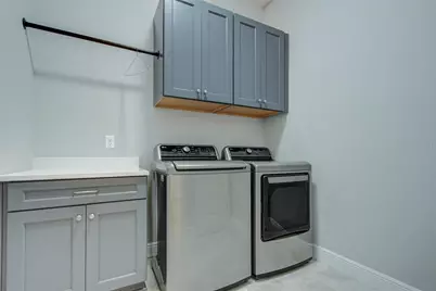 855 39th Avenue N, Saint Petersburg, FL 33703 - Photo 30