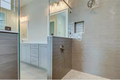 855 39th Avenue N, Saint Petersburg, FL 33703 - Photo 16
