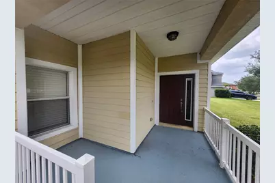 9344 Mandrake Court, Tampa, FL 33647 - Photo 4