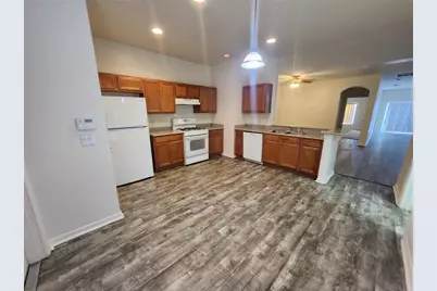 9344 Mandrake Court, Tampa, FL 33647 - Photo 10