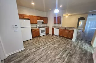 9344 Mandrake Ct, Tampa, FL 33647 - Photo 10
