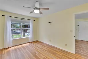 10200 Gandy Blvd N, Saint Petersburg, FL 33702 - Photo 12