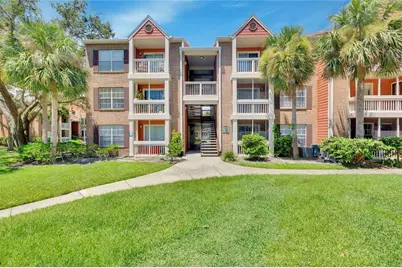 10200 Gandy Boulevard N #705, Saint Petersburg, FL 33702 - Photo 2