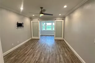 2073 Skimmer Ct W, Clearwater, FL 33762 - Photo 40
