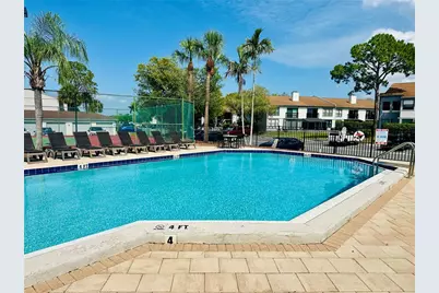 2073 Skimmer Court W #222, Clearwater, FL 33762 - Photo 46