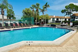 2073 Skimmer Ct W, Clearwater, FL 33762 - Photo 46