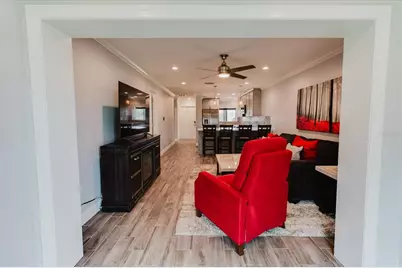 2073 Skimmer Court W #222, Clearwater, FL 33762 - Photo 24