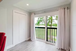 2073 Skimmer Ct W, Clearwater, FL 33762 - Photo 34