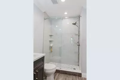 2073 Skimmer Court W #222, Clearwater, FL 33762 - Photo 46