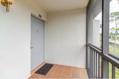 2073 Skimmer Court W #222, Clearwater, FL 33762 - Photo 56