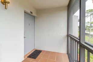 2073 Skimmer Ct W, Clearwater, FL 33762 - Photo 56