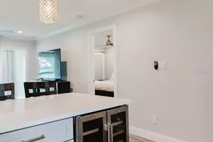 2073 Skimmer Ct W, Clearwater, FL 33762 - Photo 14