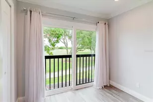 2073 Skimmer Ct W, Clearwater, FL 33762 - Photo 26
