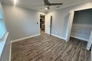 2073 Skimmer Ct W, Clearwater, FL 33762 - Photo 52