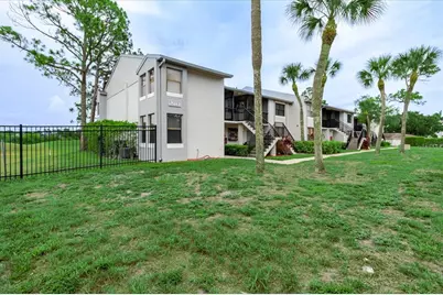 2073 Skimmer Court W #222, Clearwater, FL 33762 - Photo 62