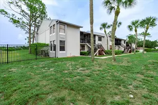 2073 Skimmer Ct W, Clearwater, FL 33762 - Photo 62