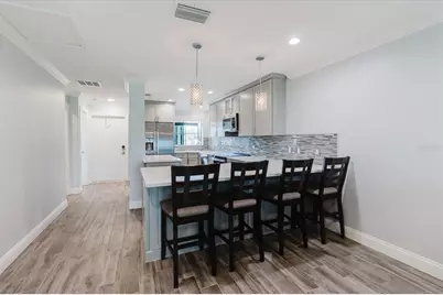 2073 Skimmer Court W #222, Clearwater, FL 33762 - Photo 16