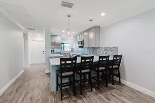 2073 Skimmer Ct W, Clearwater, FL 33762 - Photo 16