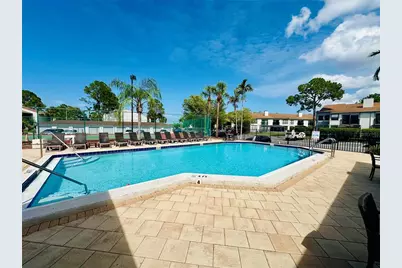 2073 Skimmer Court W #222, Clearwater, FL 33762 - Photo 58