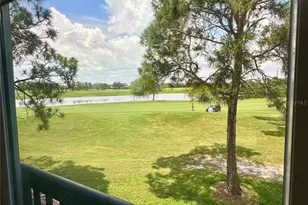2073 Skimmer Ct W, Clearwater, FL 33762 - Photo 78