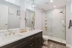 2073 Skimmer Ct W, Clearwater, FL 33762 - Photo 46