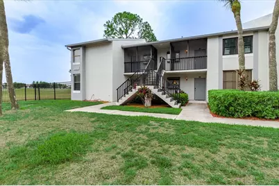 2073 Skimmer Court W #222, Clearwater, FL 33762 - Photo 2