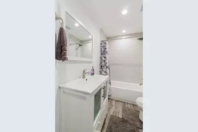 2073 Skimmer Court W #222, Clearwater, FL 33762 - Photo 54