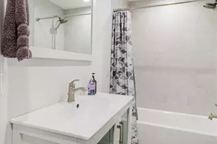 2073 Skimmer Ct W, Clearwater, FL 33762 - Photo 54