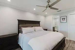 2073 Skimmer Ct W, Clearwater, FL 33762 - Photo 38