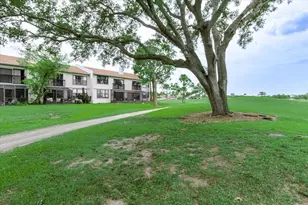 2073 Skimmer Ct W, Clearwater, FL 33762 - Photo 58