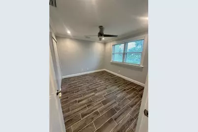 2073 Skimmer Court W #222, Clearwater, FL 33762 - Photo 50