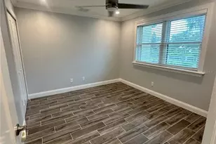 2073 Skimmer Ct W, Clearwater, FL 33762 - Photo 50