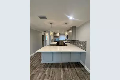 2073 Skimmer Court W #222, Clearwater, FL 33762 - Photo 18