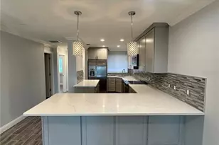 2073 Skimmer Ct W, Clearwater, FL 33762 - Photo 18